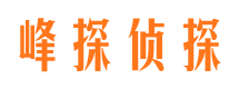 阿拉尔市婚姻出轨调查